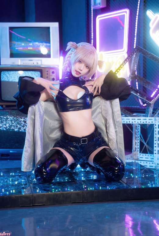 image-20260317114119747