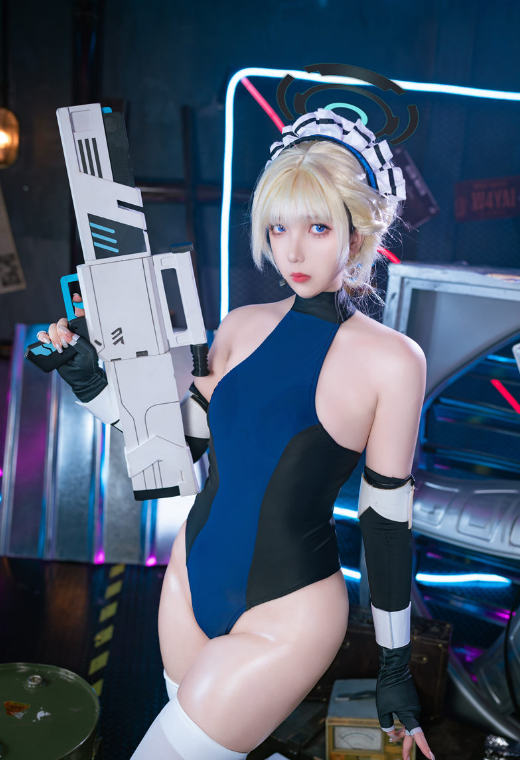 image-20260317115453989