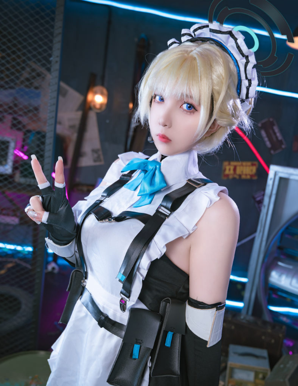 image-20260317115503247