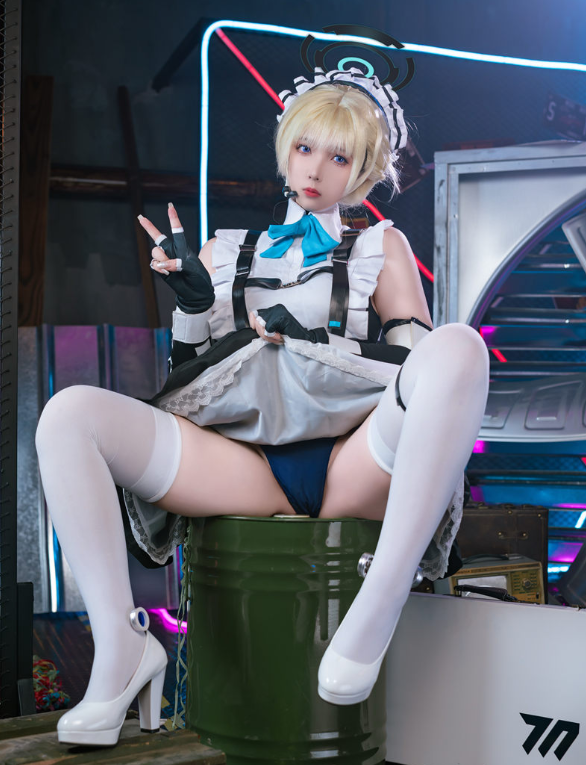 image-20260317115513675