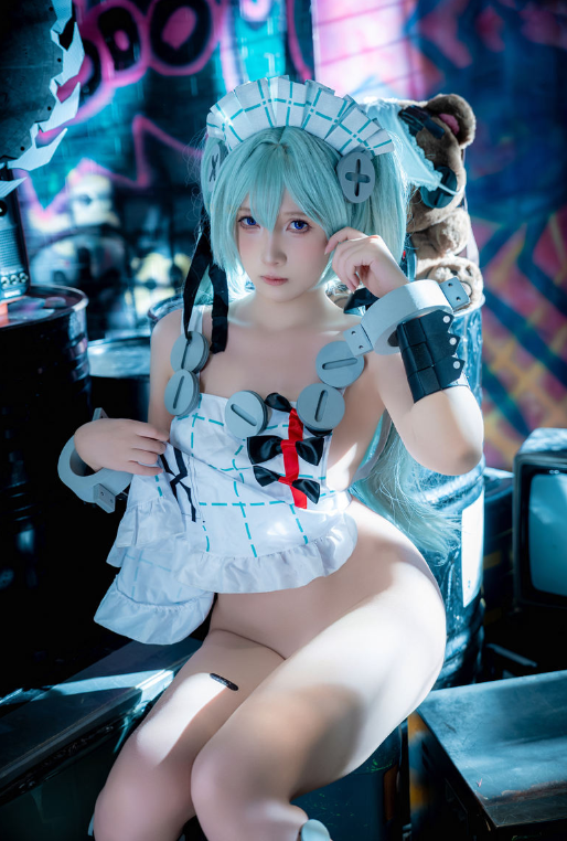 image-20260317120157253