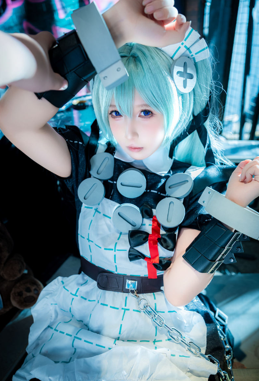 image-20260317120208199