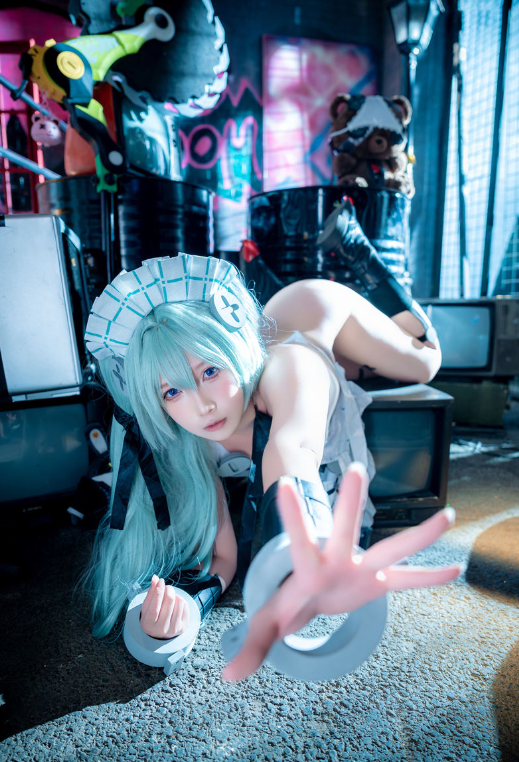 image-20260317120218782