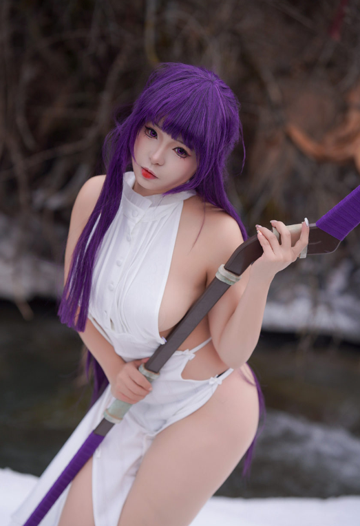 image-20260317120753351