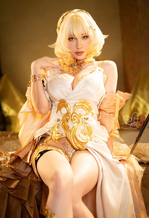 image-20260317121104749