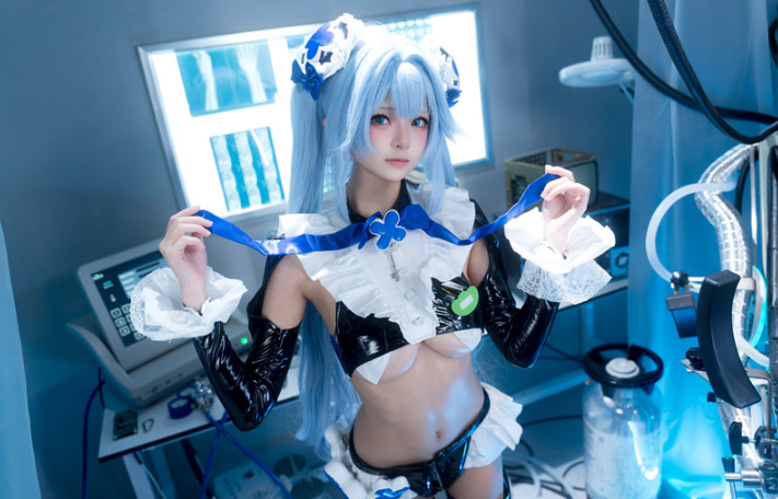 image-20260317122251029