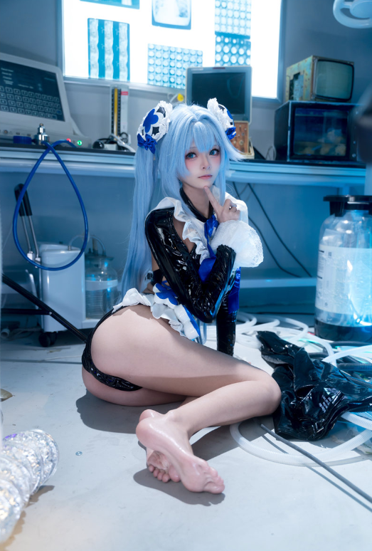 image-20260317122456017