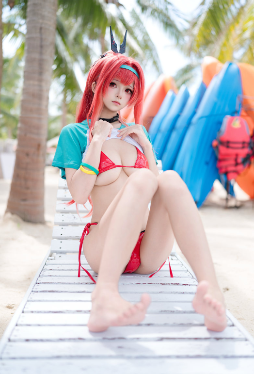 image-20260317122805117