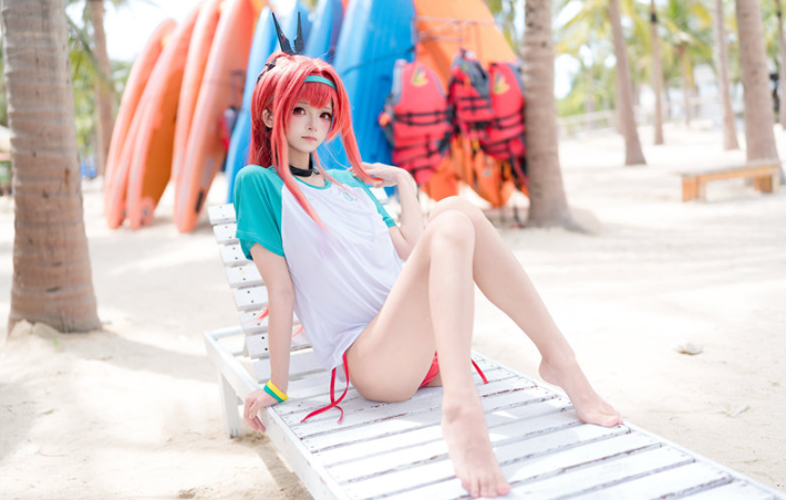 image-20260317122903941