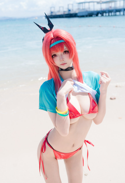 image-20260317123006965