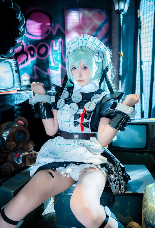 image-20260317123542885