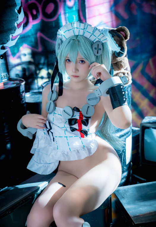 image-20260317123551889