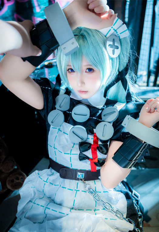 image-20260317123559748