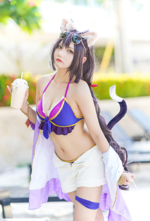 image-20260317123921320