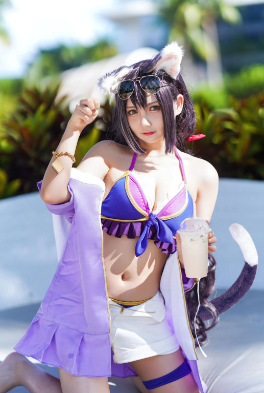 image-20260317123930647