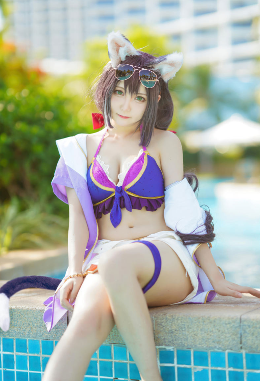 image-20260317123941843