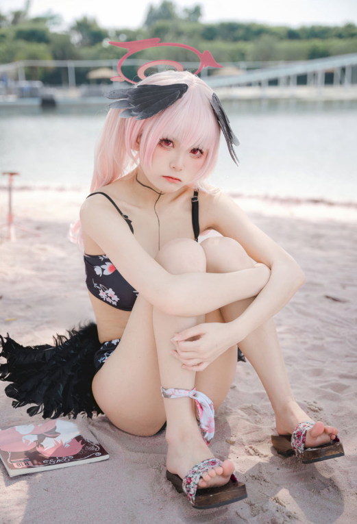 image-20260317124144179