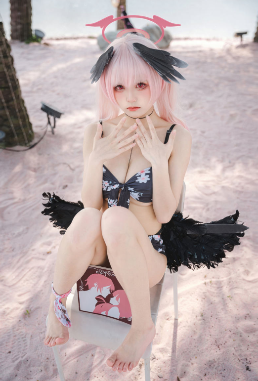 image-20260317124152338