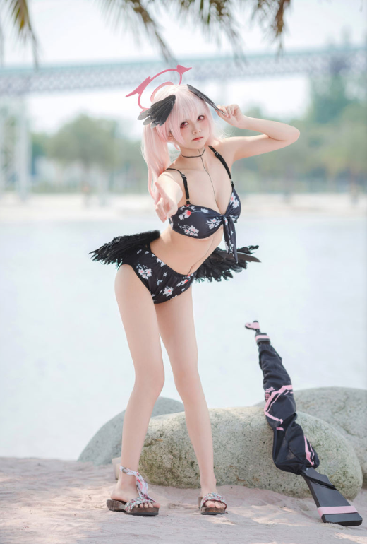 image-20260317124207635