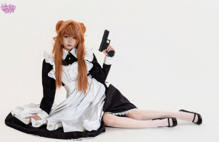 image-20260317124344092