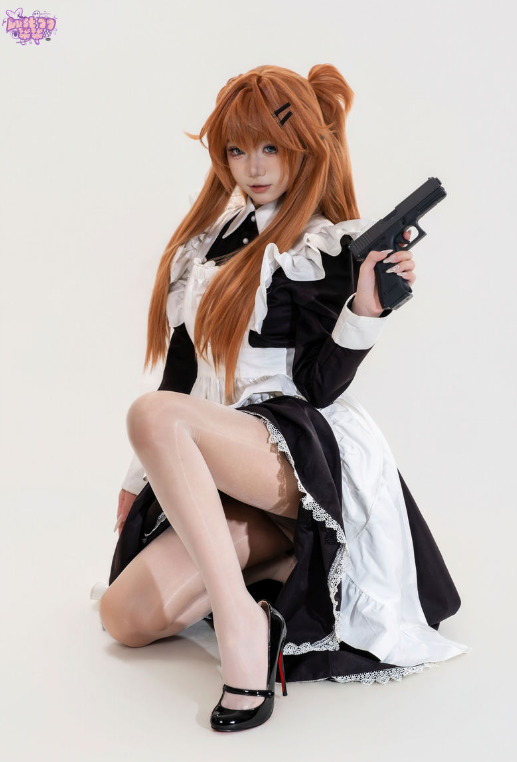 image-20260317124408692