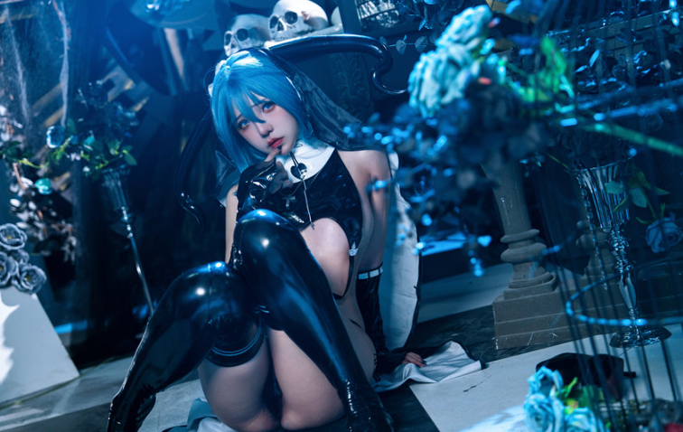 image-20260318114325507