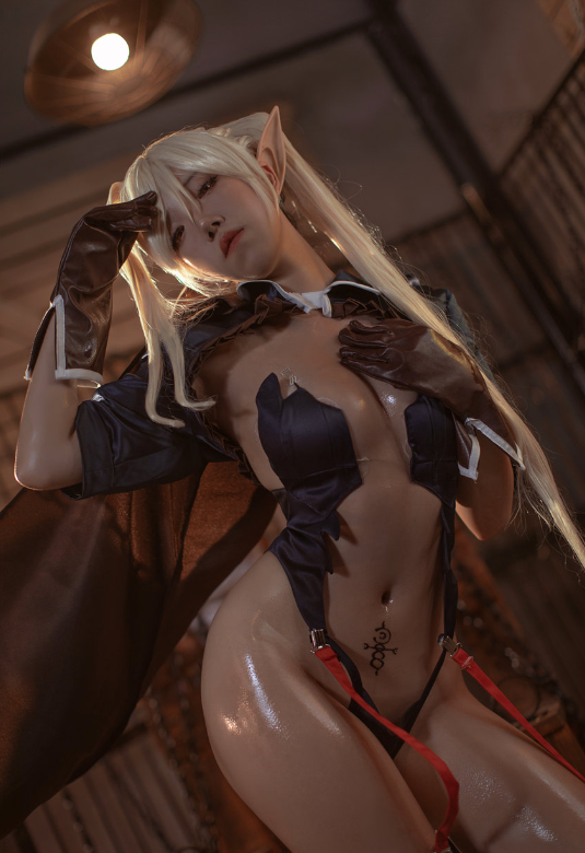 image-20260318114906860