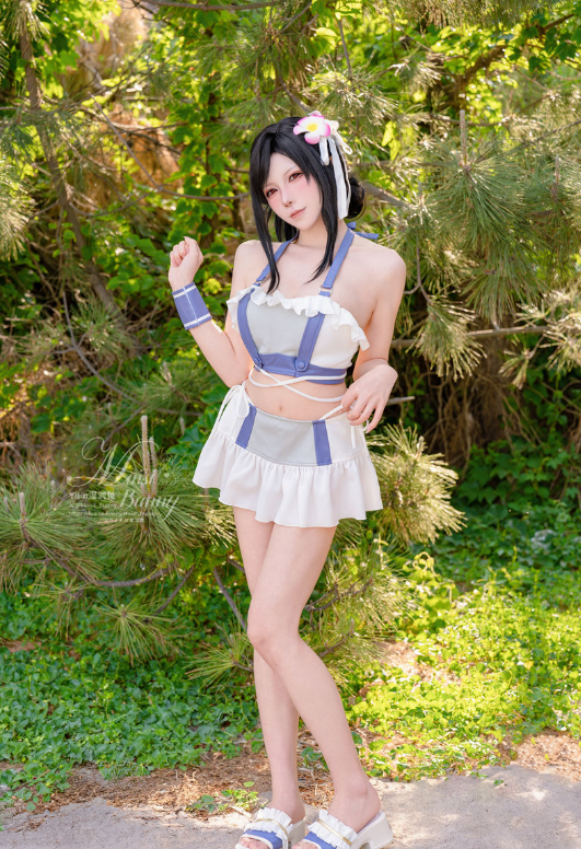 image-20260318115928560