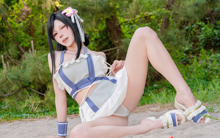 image-20260318115937845