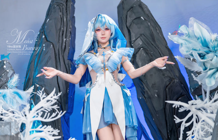 image-20260318120313956