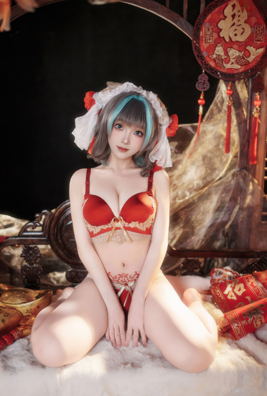 image-20260318121255305