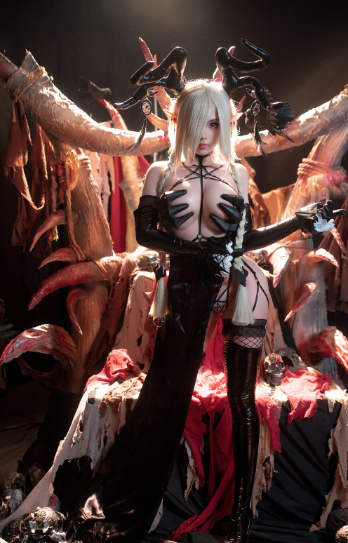 image-20260318121839130