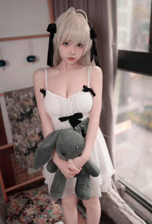 image-20260318122245131