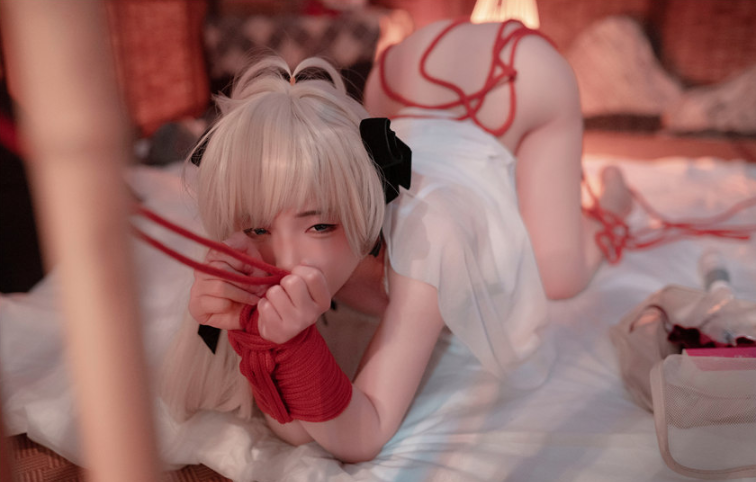 image-20260318122257742