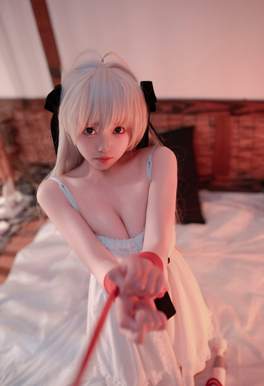 image-20260318122308613