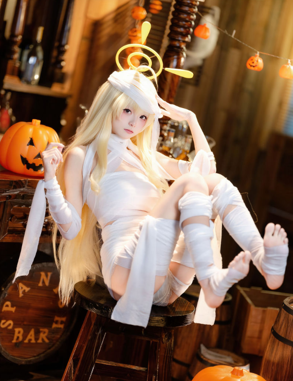 image-20260318123031234