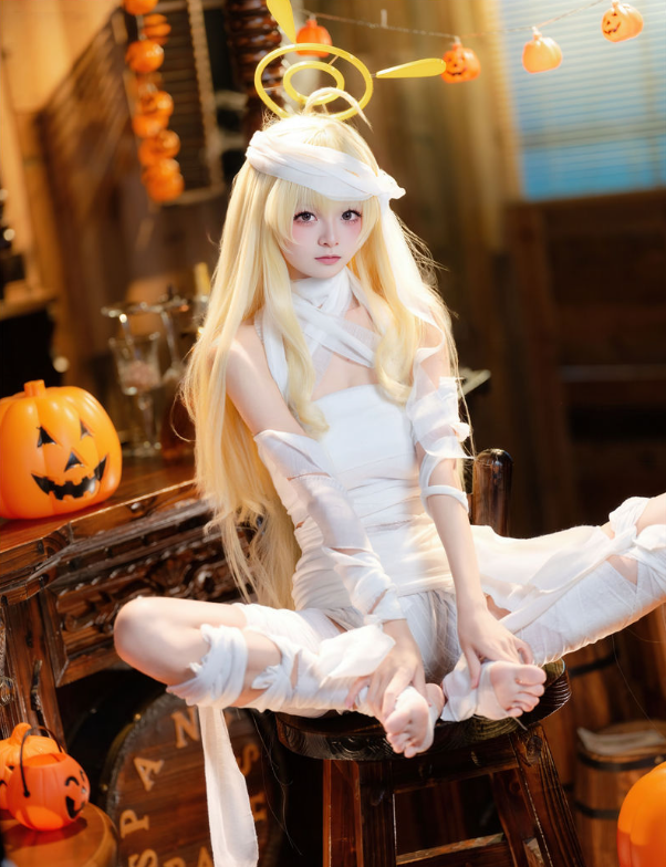 image-20260318123039297