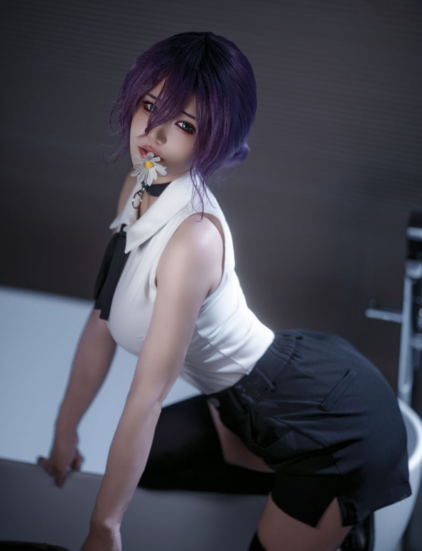 image-20260318123221100