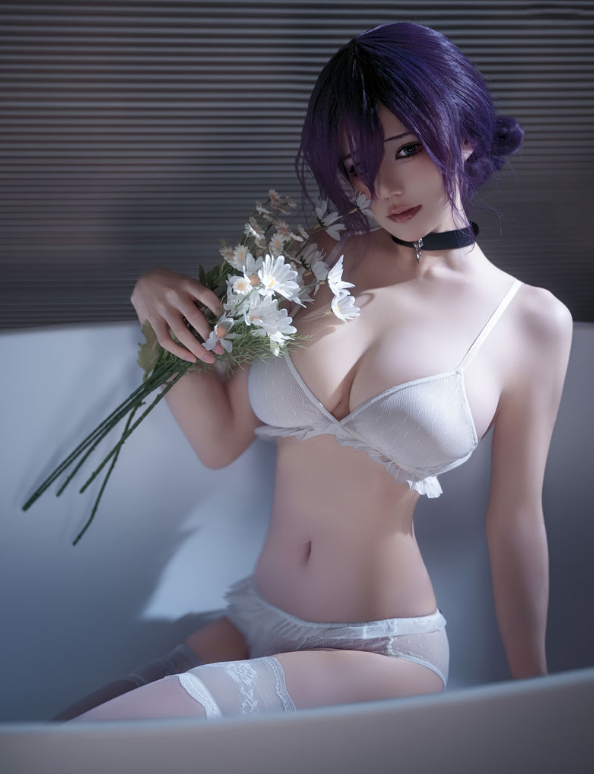 image-20260318123229007