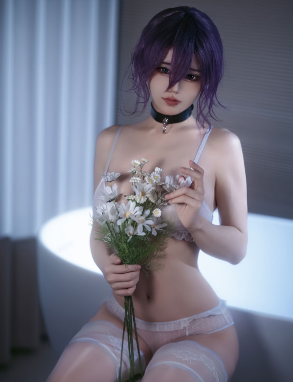 image-20260318123236534