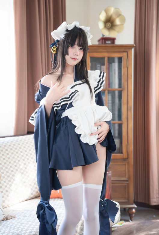 image-20260318123422875