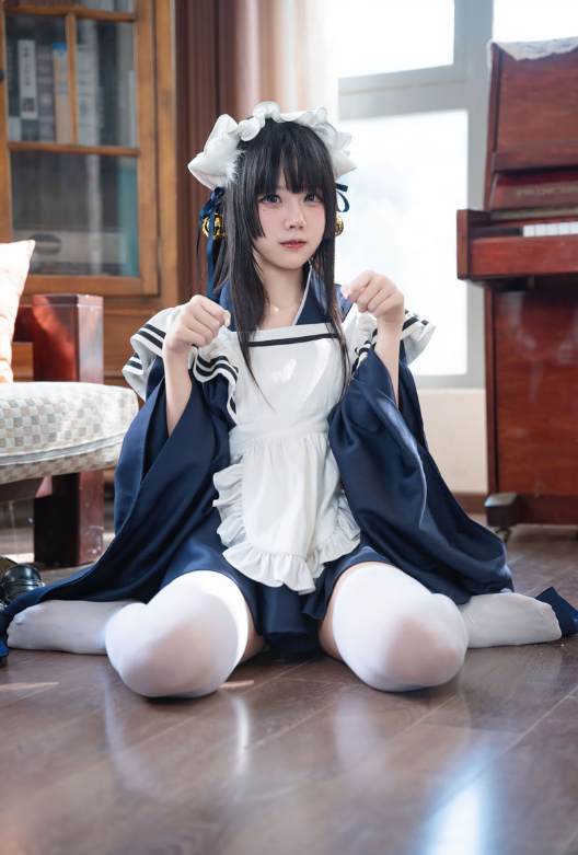 image-20260318123430765