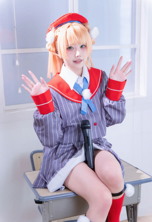 image-20260318123618174