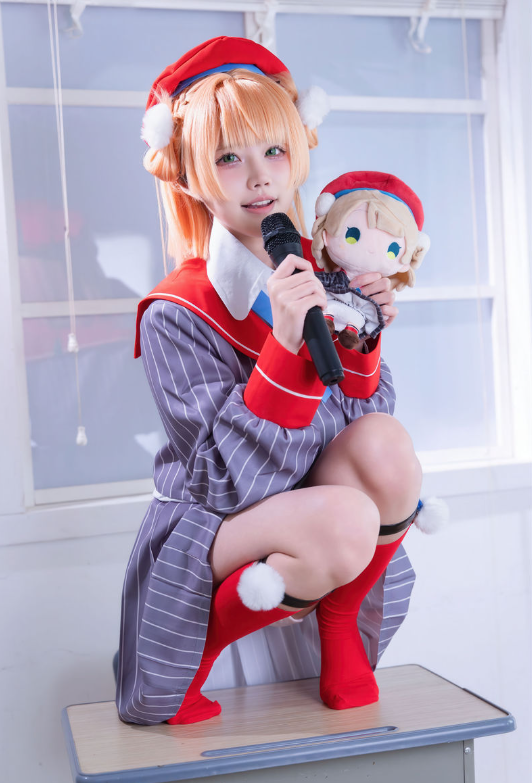 image-20260318123625775