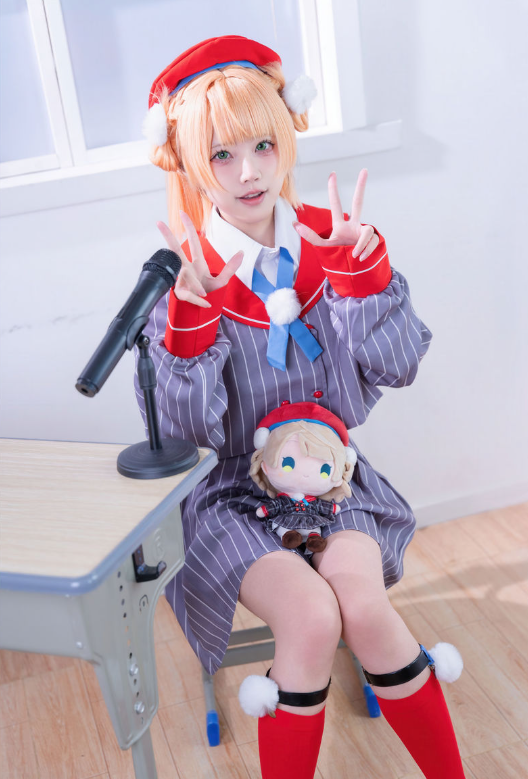 image-20260318123633522