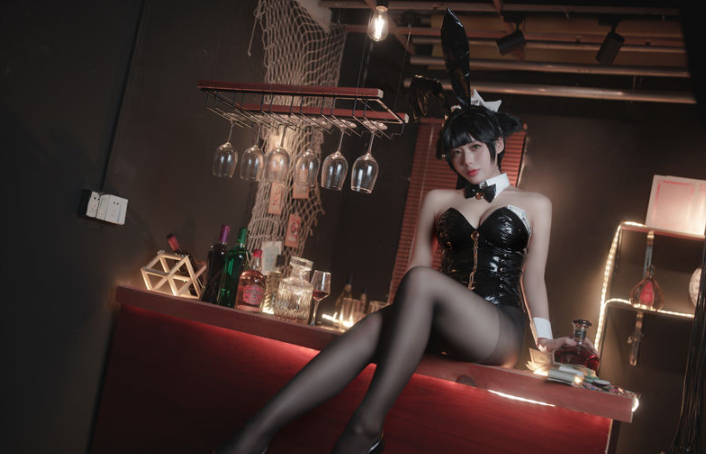 image-20260318123838427