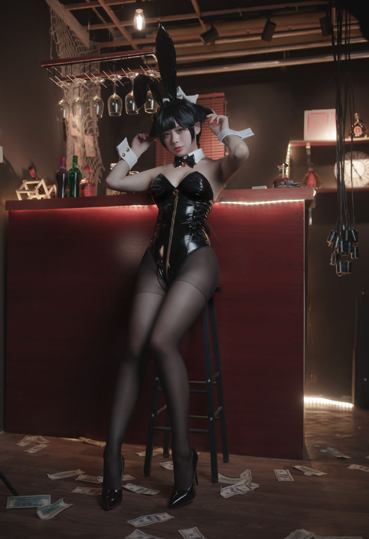 image-20260318123845243