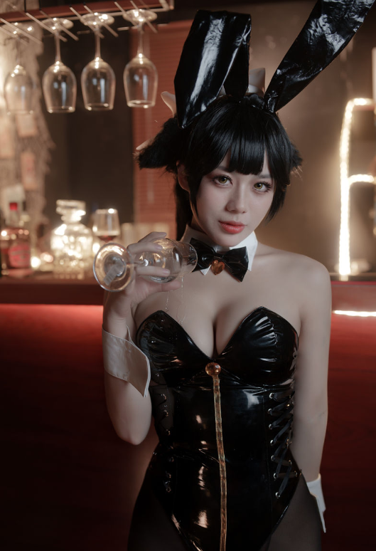 image-20260318123859112