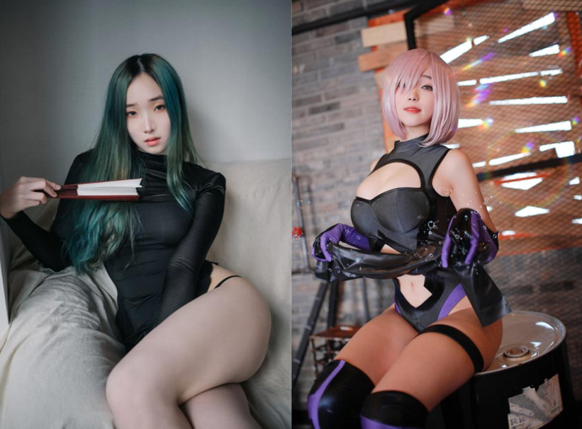 image-20260318173256623