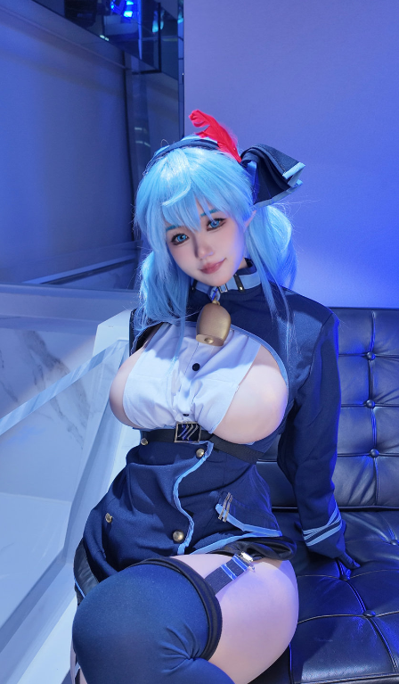 image-20260319140650527